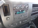 2022 GMC Savana 2500 RWD Empty Cargo Van for sale #P3059 - photo 12