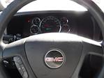 2022 GMC Savana 2500 RWD Empty Cargo Van for sale #P3059 - photo 14