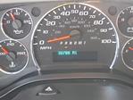 2022 GMC Savana 2500 RWD Empty Cargo Van for sale #P3059 - photo 15