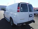 2022 GMC Savana 2500 RWD Empty Cargo Van for sale #P3059 - photo 3
