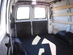 2022 GMC Savana 2500 RWD Empty Cargo Van for sale #P3059 - photo 5