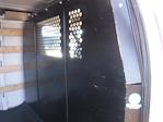 2022 GMC Savana 2500 RWD Empty Cargo Van for sale #P3059 - photo 6