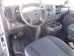 2022 GMC Savana 2500 RWD Empty Cargo Van for sale #P3059 - photo 7