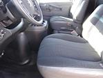 2022 GMC Savana 2500 RWD Empty Cargo Van for sale #P3059 - photo 8
