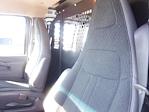 2022 GMC Savana 2500 RWD Empty Cargo Van for sale #P3059 - photo 9