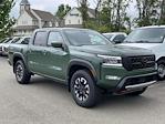 2024 Nissan Frontier Crew Cab 4WD Pickup for sale #P3064 - photo 12