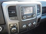 2023 Ram 1500 Classic Regular Cab RWD Pickup for sale #P3065 - photo 10