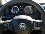 2023 Ram 1500 Classic Regular Cab RWD Pickup for sale #P3065 - photo 11