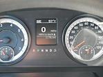 2023 Ram 1500 Classic Regular Cab RWD Pickup for sale #P3065 - photo 12