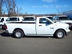 2023 Ram 1500 Classic Regular Cab RWD Pickup for sale #P3065 - photo 3