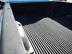 2023 Ram 1500 Classic Regular Cab RWD Pickup for sale #P3065 - photo 4