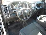 2023 Ram 1500 Classic Regular Cab RWD Pickup for sale #P3065 - photo 5