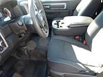 2023 Ram 1500 Classic Regular Cab RWD Pickup for sale #P3065 - photo 6