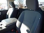 2023 Ram 1500 Classic Regular Cab RWD Pickup for sale #P3065 - photo 7