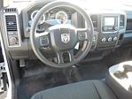 2023 Ram 1500 Classic Regular Cab RWD Pickup for sale #P3065 - photo 8