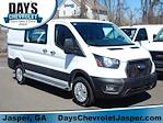 2023 Ford Transit 250 Low Roof RWD Empty Cargo Van for sale #P3078 - photo 1
