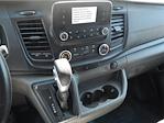 2023 Ford Transit 250 Low Roof RWD Empty Cargo Van for sale #P3078 - photo 10