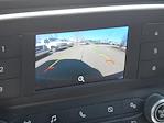 2023 Ford Transit 250 Low Roof RWD Empty Cargo Van for sale #P3078 - photo 11