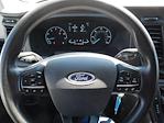 2023 Ford Transit 250 Low Roof RWD Empty Cargo Van for sale #P3078 - photo 12