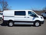 2023 Ford Transit 250 Low Roof RWD Empty Cargo Van for sale #P3078 - photo 2