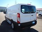 2023 Ford Transit 250 Low Roof RWD Empty Cargo Van for sale #P3078 - photo 3