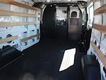 2023 Ford Transit 250 Low Roof RWD Empty Cargo Van for sale #P3078 - photo 4