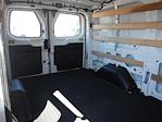 2023 Ford Transit 250 Low Roof RWD Empty Cargo Van for sale #P3078 - photo 5