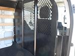 2023 Ford Transit 250 Low Roof RWD Empty Cargo Van for sale #P3078 - photo 6