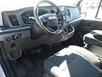 2023 Ford Transit 250 Low Roof RWD Empty Cargo Van for sale #P3078 - photo 7
