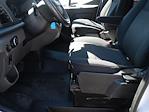 2023 Ford Transit 250 Low Roof RWD Empty Cargo Van for sale #P3078 - photo 8