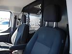 2023 Ford Transit 250 Low Roof RWD Empty Cargo Van for sale #P3078 - photo 9