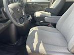 2022 Chevrolet Express 3500 RWD Passenger Van for sale #P3085 - photo 10