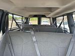 2022 Chevrolet Express 3500 RWD Passenger Van for sale #P3085 - photo 11