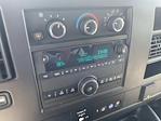 2022 Chevrolet Express 3500 RWD Passenger Van for sale #P3085 - photo 12