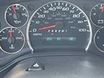 2022 Chevrolet Express 3500 RWD Passenger Van for sale #P3085 - photo 14