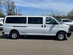 2022 Chevrolet Express 3500 RWD Passenger Van for sale #P3085 - photo 2