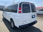 2022 Chevrolet Express 3500 RWD Passenger Van for sale #P3085 - photo 3