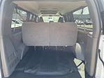 2022 Chevrolet Express 3500 RWD Passenger Van for sale #P3085 - photo 4