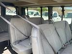 2022 Chevrolet Express 3500 RWD Passenger Van for sale #P3085 - photo 5