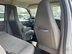 2022 Chevrolet Express 3500 RWD Passenger Van for sale #P3085 - photo 6