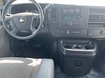 2022 Chevrolet Express 3500 RWD Passenger Van for sale #P3085 - photo 7