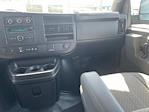 2022 Chevrolet Express 3500 RWD Passenger Van for sale #P3085 - photo 8