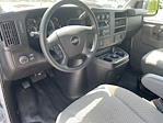 2022 Chevrolet Express 3500 RWD Passenger Van for sale #P3085 - photo 9