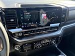 Used 2023 Chevrolet Silverado 1500 High Country Crew Cab for sale #P3090A - photo 13