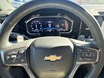Used 2023 Chevrolet Silverado 1500 High Country Crew Cab for sale #P3090A - photo 16