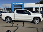 Used 2023 Chevrolet Silverado 1500 High Country Crew Cab for sale #P3090A - photo 3