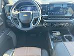 Used 2023 Chevrolet Silverado 1500 High Country Crew Cab for sale #P3090A - photo 5