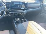 Used 2023 Chevrolet Silverado 1500 High Country Crew Cab for sale #P3090A - photo 6