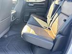 Used 2023 Chevrolet Silverado 1500 High Country Crew Cab for sale #P3090A - photo 7