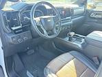 Used 2023 Chevrolet Silverado 1500 High Country Crew Cab for sale #P3090A - photo 8